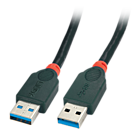 USB Kabel 0,5m