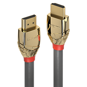 HDMI Kabel Ethernet 1m