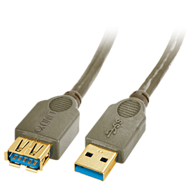 USB 3.0 Verlngerung